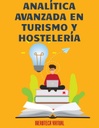 ANALÍTICA AVANZADA EN TURISMO Y HOSTELERÍA