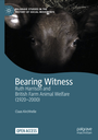 Bearing Witness