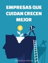 EMPRESAS SALUDABLES EN EL SIGLO  VEINTIUNO