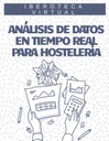 ANÁLISIS DE DATOS EN TIEMPO REAL PARA HOSTELERÍA