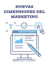MARKETING SENSORIAL A TRAVÉS DE LA TECNOLOGÍA