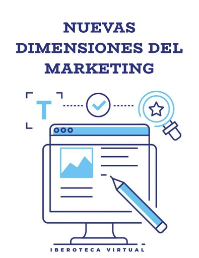 MARKETING SENSORIAL A TRAVÉS DE LA TECNOLOGÍA