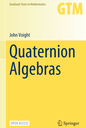 Quaternion Algebras