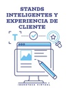 STANDS INTELIGENTES Y EXPERIENCIA DE CLIENTE