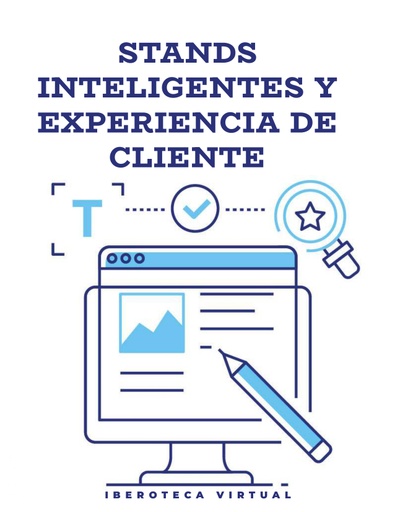 STANDS INTELIGENTES Y EXPERIENCIA DE CLIENTE