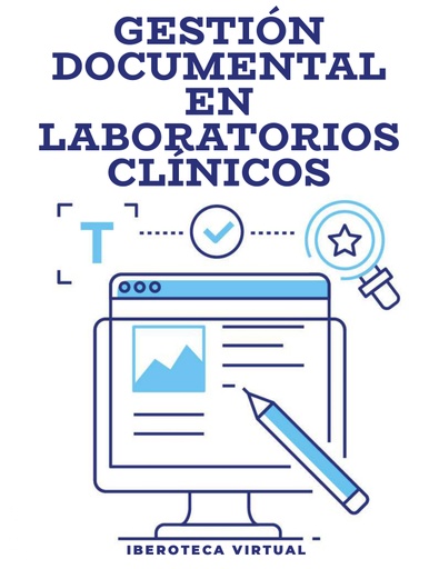 GESTIÓN DOCUMENTAL EN LABORATORIOS CLÍNICOS