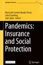 Pandemics: Insurance and Social Protection