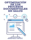 GESTIÓN DOCUMENTAL Y ATENCIÓN AL PACIENTE