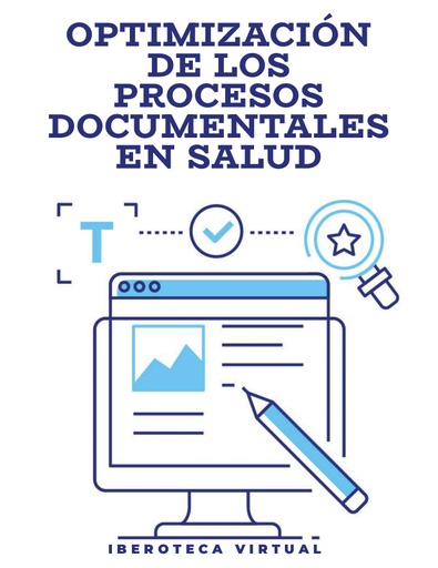 GESTIÓN DOCUMENTAL Y ATENCIÓN AL PACIENTE