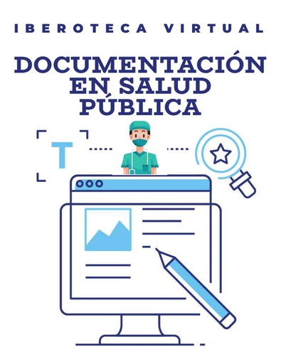 DOCUMENTACIÓN EN SALUD PÚBLICA