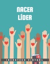 NACER LÍDER