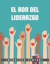 EL ADN DEL LIDERAZGO