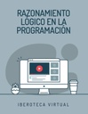 RAZONAMIENTO LÓGICO EN LA PROGRAMACIÓN