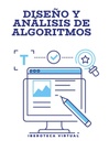 DISEÑO Y ANÁLISIS DE ALGORITMOS