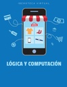 LÓGICA Y COMPUTACIÓN