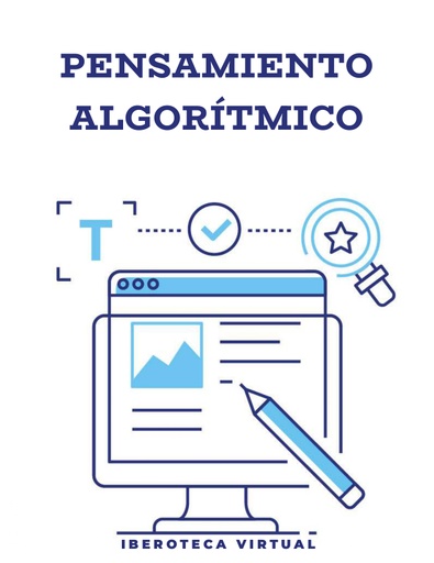 PENSAMIENTO ALGORÍTMICO