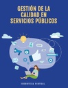 GESTIÓN DE LA CALIDAD EN SERVICIOS PÚBLICOS