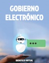 GOBIERNO ELECTRÓNICO