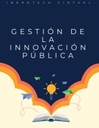 GESTIÓN DE LA INNOVACIÓN PÚBLICA