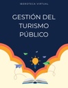 GESTIÓN DEL TURISMO PÚBLICO