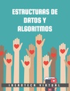 ESTRUCTURAS DE DATOS Y ALGORITMOS
