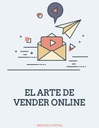 EL ARTE DE VENDER ONLINE