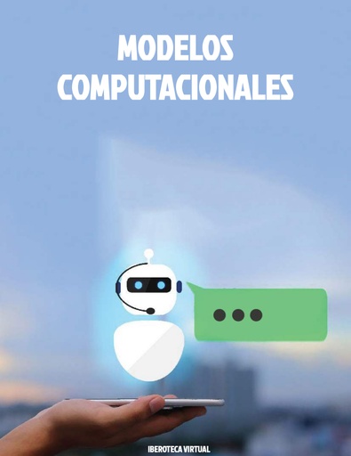 MODELOS COMPUTACIONALES