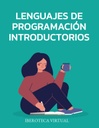 LENGUAJES DE PROGRAMACIÓN INTRODUCTORIOS
