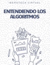 ENTENDIENDO LOS ALGORITMOS