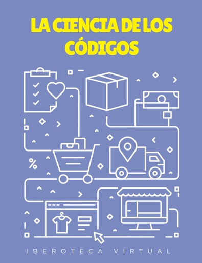 LA CIENCIA DE LOS CÓDIGOS