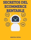 SECRETOS DEL ECOMMERCE RENTABLE