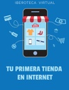 TU PRIMERA TIENDA EN INTERNET