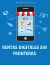 VENTAS DIGITALES SIN FRONTERAS