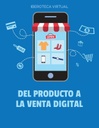 DEL PRODUCTO A LA VENTA DIGITAL
