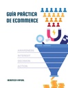 GUÍA PRÁCTICA DE ECOMMERCE