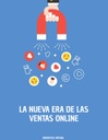 LA NUEVA ERA DE LAS VENTAS ONLINE