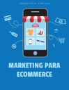 MARKETING PARA ECOMMERCE