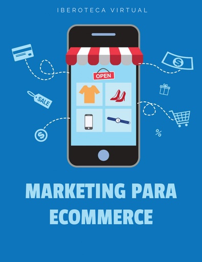 MARKETING PARA ECOMMERCE