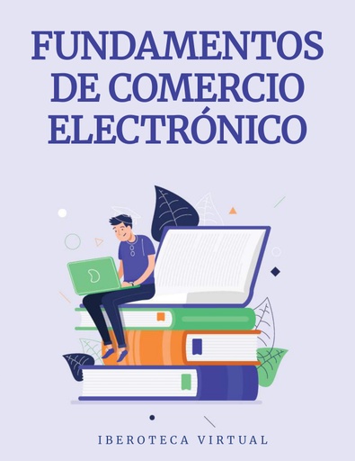 FUNDAMENTOS DE COMERCIO ELECTRÓNICO