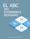 EL ABC DEL ECOMMERCE MODERNO