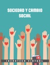 SOCIEDAD Y CAMBIO SOCIAL