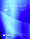 La filosofía de Miguel Reale