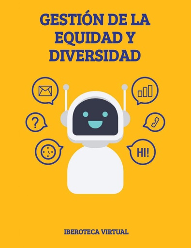 GESTIÓN DE LA EQUIDAD Y DIVERSIDAD