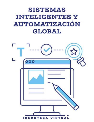 SISTEMAS INTELIGENTES Y AUTOMATIZACIÓN GLOBAL