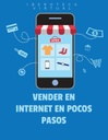 VENDER EN INTERNET EN POCOS PASOS