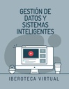 GESTIÓN DE DATOS Y SISTEMAS INTELIGENTES