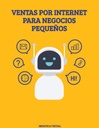 VENTAS POR INTERNET PARA NEGOCIOS PEQUEÑOS