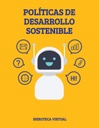 POLÍTICAS DE DESARROLLO SOSTENIBLE