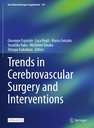 Trends in Cerebrovascular Surgery and Interventions