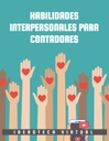 HABILIDADES INTERPERSONALES PARA CONTADORES